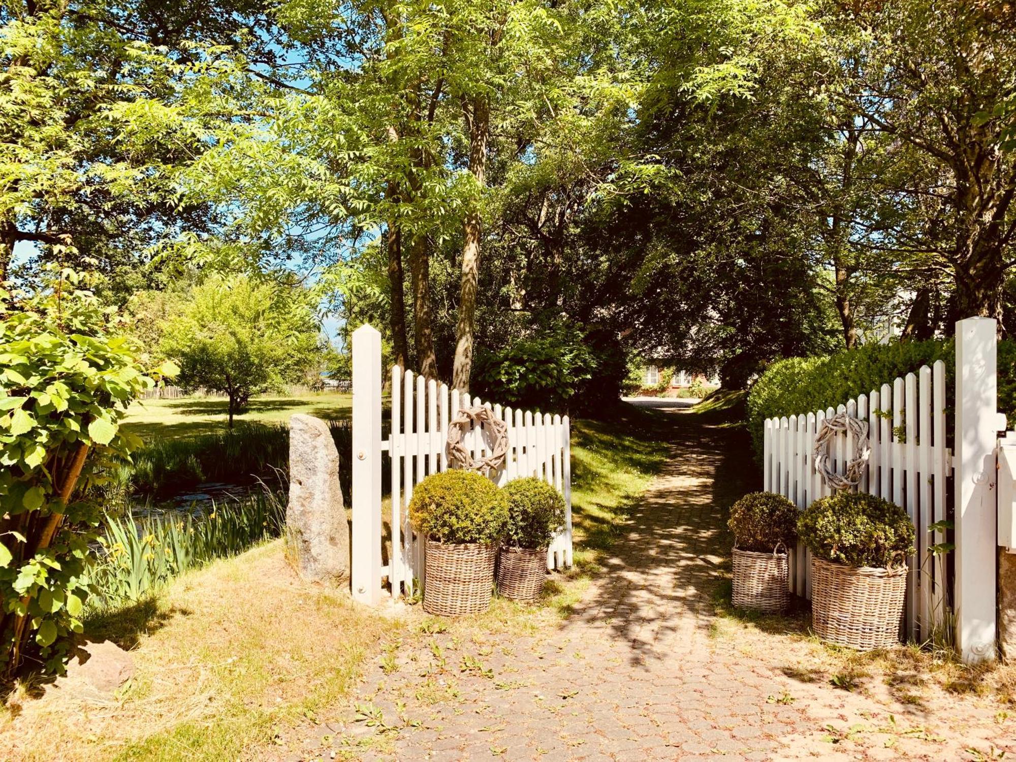 Boermoos Steinberg (Schleswig-Holstein)